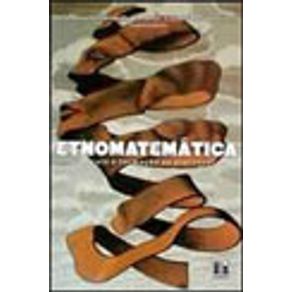 625639_vitrine.jpg 625639_vitrine.jpg