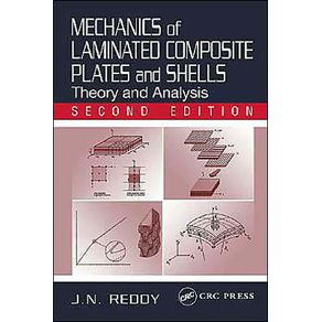 625628_ampliada.jpg 625628_ampliada.jpg