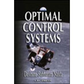 625762_vitrine.jpg 625762_vitrine.jpg