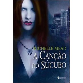 625746_ampliada.jpg 625746_ampliada.jpg