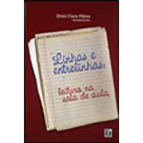 625663_vitrine.jpg 625663_vitrine.jpg