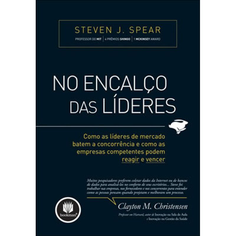 625709_ampliada.jpg