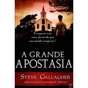 625784_ampliada.jpg 625784_ampliada.jpg