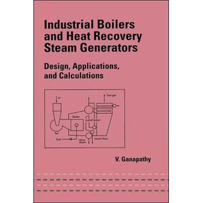 625667_ampliada.jpg 625667_ampliada.jpg