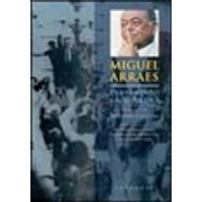 625843_vitrine.jpg 625843_vitrine.jpg