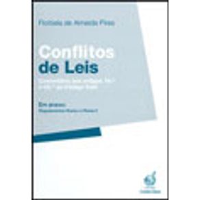 625926_vitrine.jpg 625926_vitrine.jpg