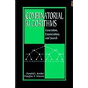 625870_vitrine.jpg 625870_vitrine.jpg