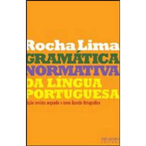 625871_detalhes.jpg 625871_detalhes.jpg