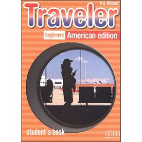 625860_ampliada.jpg 625860_ampliada.jpg