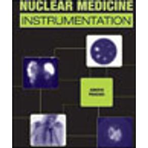 625887_vitrine.jpg 625887_vitrine.jpg