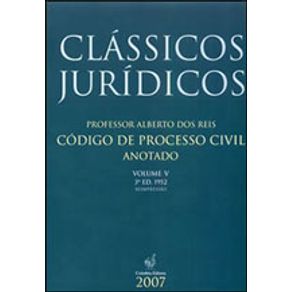 625915_detalhes.jpg 625915_detalhes.jpg