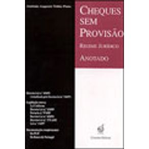 625840_vitrine.jpg 625840_vitrine.jpg