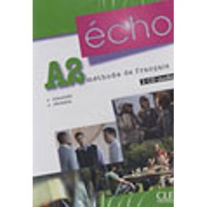 625809_vitrine.jpg 625809_vitrine.jpg