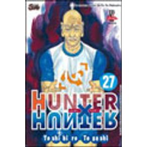 625785_vitrine.jpg 625785_vitrine.jpg