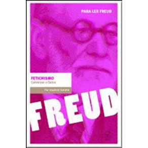 625929_detalhes.jpg 625929_detalhes.jpg