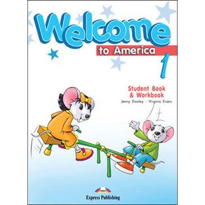 625943_ampliada.jpg 625943_ampliada.jpg