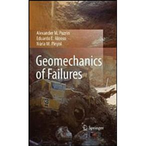 625898_detalhes.jpg 625898_detalhes.jpg