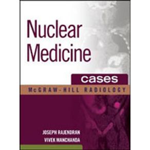 625884_detalhes.jpg 625884_detalhes.jpg