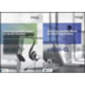 626003_vitrine.jpg 626003_vitrine.jpg