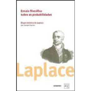 625989_detalhes.jpg 625989_detalhes.jpg