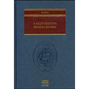 626098_detalhes.jpg 626098_detalhes.jpg