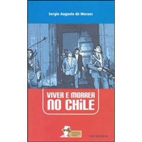 625993_detalhes.jpg 625993_detalhes.jpg