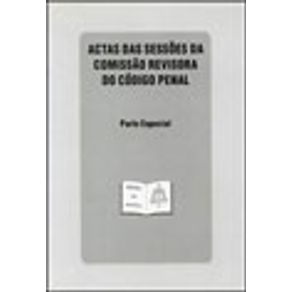 626100_vitrine.jpg 626100_vitrine.jpg