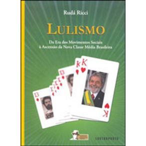 626088_detalhes.jpg 626088_detalhes.jpg