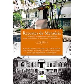 626073_ampliada.jpg 626073_ampliada.jpg