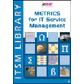 625984_vitrine.jpg 625984_vitrine.jpg