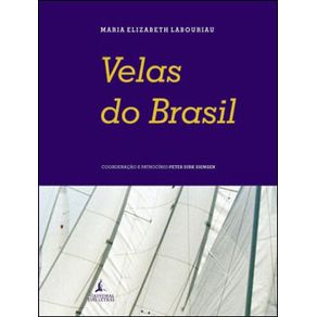 626048_ampliada.jpg 626048_ampliada.jpg