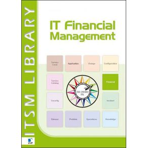 625997_ampliada.jpg 625997_ampliada.jpg