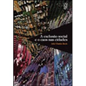 626005_detalhes.jpg 626005_detalhes.jpg