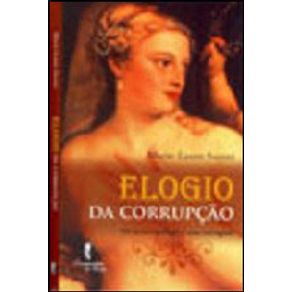 626021_detalhes.jpg 626021_detalhes.jpg