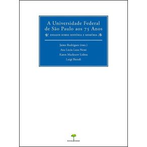 626079_ampliada.jpg 626079_ampliada.jpg