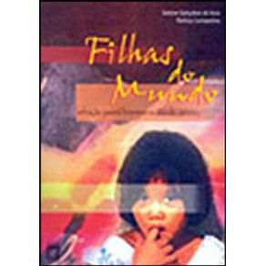 626019_detalhes.jpg 626019_detalhes.jpg