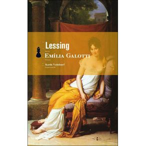 625975_ampliada.jpg 625975_ampliada.jpg