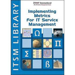 625981_ampliada.jpg 625981_ampliada.jpg