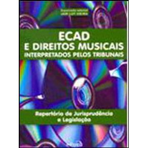 626256_detalhes.jpg 626256_detalhes.jpg