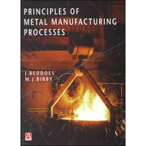 626178_ampliada.jpg 626178_ampliada.jpg