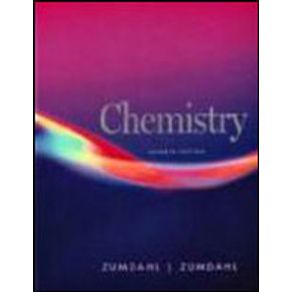 626220_detalhes.jpg 626220_detalhes.jpg