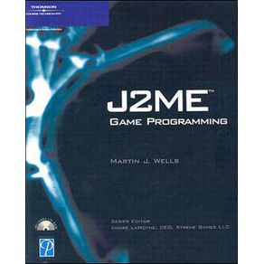 626257_ampliada.jpg 626257_ampliada.jpg