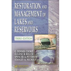 626152_ampliada.jpg 626152_ampliada.jpg