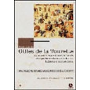 626002_vitrine.jpg 626002_vitrine.jpg