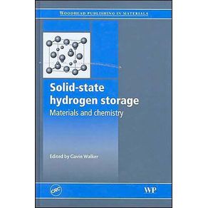 626157_ampliada.jpg 626157_ampliada.jpg