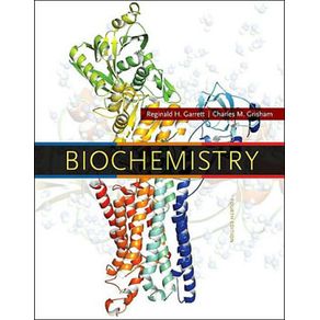 626247_ampliada.jpg 626247_ampliada.jpg