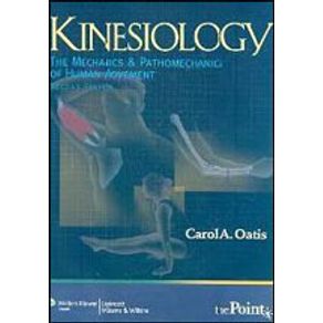 626288_detalhes.jpg 626288_detalhes.jpg