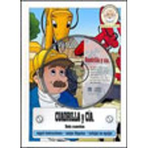 626393_vitrine.jpg 626393_vitrine.jpg