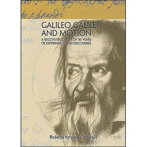 626294_ampliada.jpg 626294_ampliada.jpg