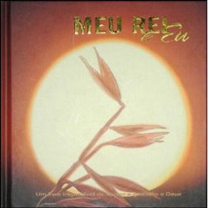 626397_ampliada.jpg 626397_ampliada.jpg